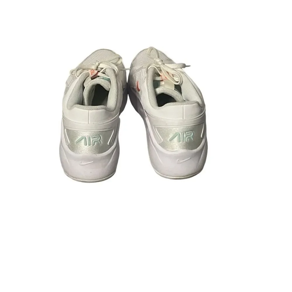 NIKE AIR MAX BOLT Women’s Size 9